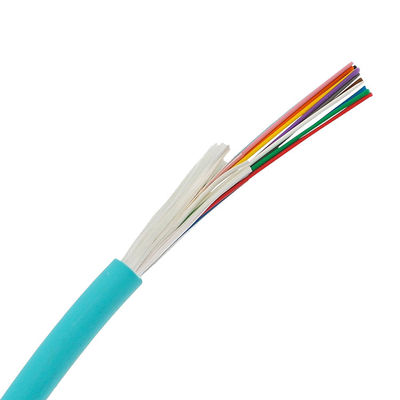 Cavo a fibre ottiche all'aperto dell'interno di GYTS GYFTY GJYXCH GYXTW ADSS FTTH