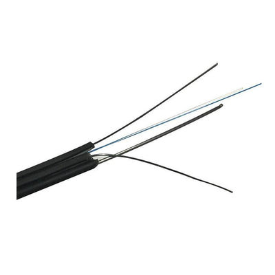 Cavo flessibile a fibra ottica GJYXH03