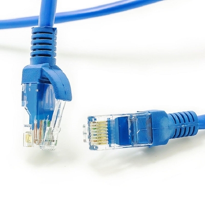 Il nero del cavo di toppa della fibra ottica MP SX G657A2 SC/UPC-SC/UPC 2*3MM LSZH