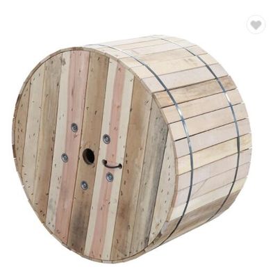 GYXTW G652D 2 4 6 8 16 24 cavi a fibre ottiche aerei corazzati