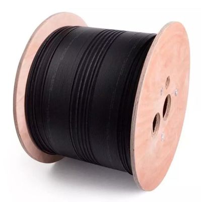 12 cavo a fibre ottiche all'aperto del centro GYXTW G652 G652d G657a G657a2