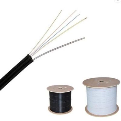 Cavo a fibre ottiche all'aperto dell'interno di GYTS GYFTY GJYXCH GYXTW ADSS FTTH