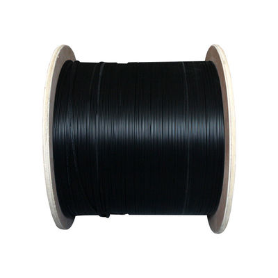 Singolo cavo a fibre ottiche dell'interno dei centri G657A1 FRP di modo 2