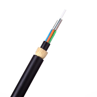 Cavo di G652D ADSS OFC