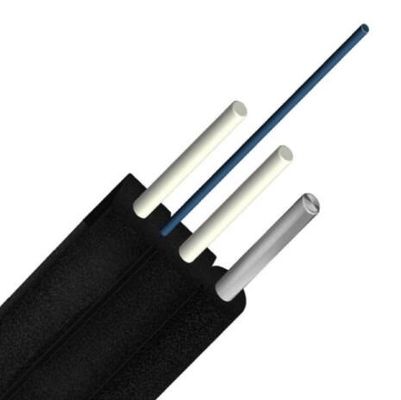 1 cavo flessibile del centro FTTH