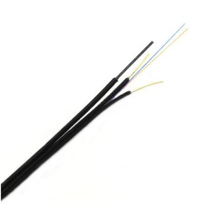 Cavo flessibile a fibra ottica di GJYXCH GJYXFCH GJYXFCH GJXH G657A1 G657A2 G652D FTTH