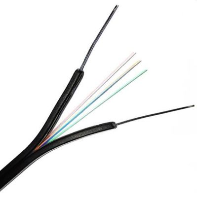 Cavo flessibile a fibra ottica di GJYXCH GJYXFCH GJYXFCH GJXH G657A1 G657A2 G652D FTTH