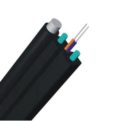 Cavo flessibile a fibra ottica di GJYXCH GJYXFCH GJYXFCH GJXH G657A1 G657A2 G652D FTTH